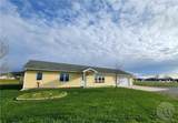 509 6th Street - Photo 35