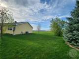 509 6th Street - Photo 4