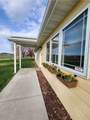 509 6th Street - Photo 5