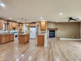 509 6th Street - Photo 7