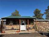 5815 Chief Buffalo Horn Trail - Photo 1