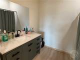 5815 Chief Buffalo Horn Trail - Photo 11
