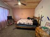 5815 Chief Buffalo Horn Trail - Photo 12