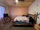 5815 Chief Buffalo Horn Trail - Photo 13