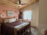 5815 Chief Buffalo Horn Trail - Photo 14