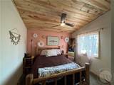 5815 Chief Buffalo Horn Trail - Photo 15
