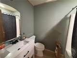 5815 Chief Buffalo Horn Trail - Photo 16