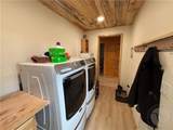 5815 Chief Buffalo Horn Trail - Photo 17
