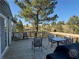 5815 Chief Buffalo Horn Trail - Photo 18