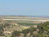 5815 Chief Buffalo Horn Trail - Photo 19
