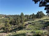 5815 Chief Buffalo Horn Trail - Photo 21