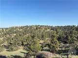 5815 Chief Buffalo Horn Trail - Photo 22