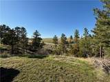 5815 Chief Buffalo Horn Trail - Photo 23