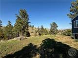 5815 Chief Buffalo Horn Trail - Photo 24