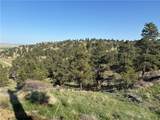 5815 Chief Buffalo Horn Trail - Photo 25