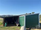 5815 Chief Buffalo Horn Trail - Photo 26