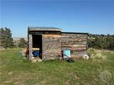 5815 Chief Buffalo Horn Trail - Photo 27