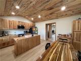 5815 Chief Buffalo Horn Trail - Photo 3