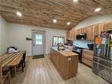 5815 Chief Buffalo Horn Trail - Photo 4