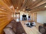 5815 Chief Buffalo Horn Trail - Photo 7