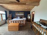 5815 Chief Buffalo Horn Trail - Photo 9
