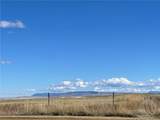 TBD Cow Creek Road - Photo 3