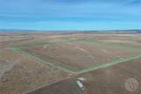 TBD Cow Creek Road - Photo 4