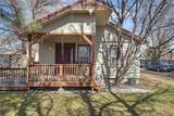 720 Washington St - Photo 18