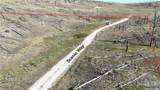 TBD Buckskin Road - Photo 12