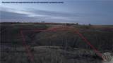 TBD Buckskin Road - Photo 13