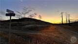 TBD Buckskin Road - Photo 14