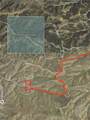 TBD Buckskin Road - Photo 16