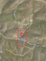 TBD Buckskin Road - Photo 17