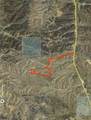 TBD Buckskin Road - Photo 19