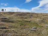 TBD Buckskin Road - Photo 2
