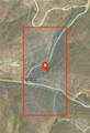 TBD Buckskin Road - Photo 20