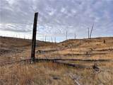 TBD Buckskin Road - Photo 4