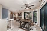 3230 Ben Hogan Lane - Photo 12