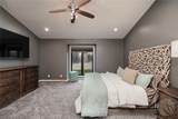3230 Ben Hogan Lane - Photo 14