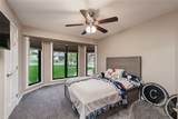 3230 Ben Hogan Lane - Photo 17