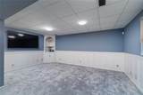3230 Ben Hogan Lane - Photo 19