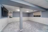 3230 Ben Hogan Lane - Photo 21
