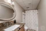 3230 Ben Hogan Lane - Photo 22