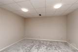 3230 Ben Hogan Lane - Photo 24