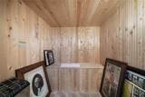 3230 Ben Hogan Lane - Photo 26