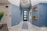 3230 Ben Hogan Lane - Photo 5
