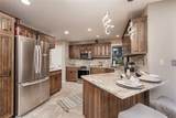 3230 Ben Hogan Lane - Photo 9