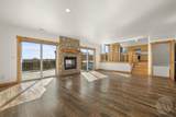1960 Coyote Ridge Road - Photo 4