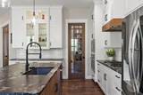 3840 Dylan Drive - Photo 11