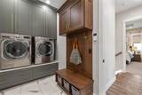 3840 Dylan Drive - Photo 12